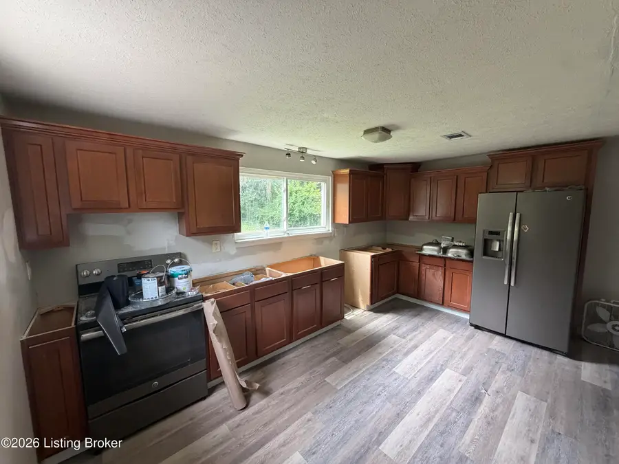 4608 Crawford Ave, Louisville, KY 40258 - #3