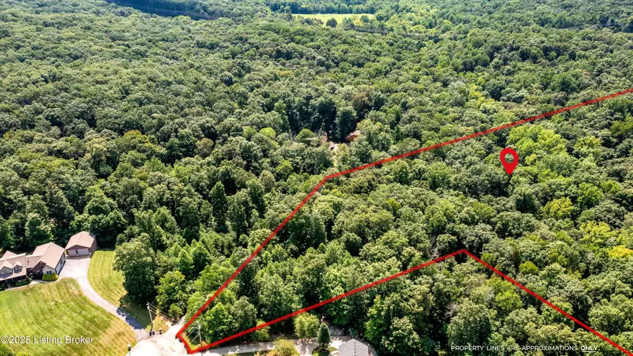Lot 19 Alyssa Brooke Dr, Shepherdsville, KY 40165 - #2