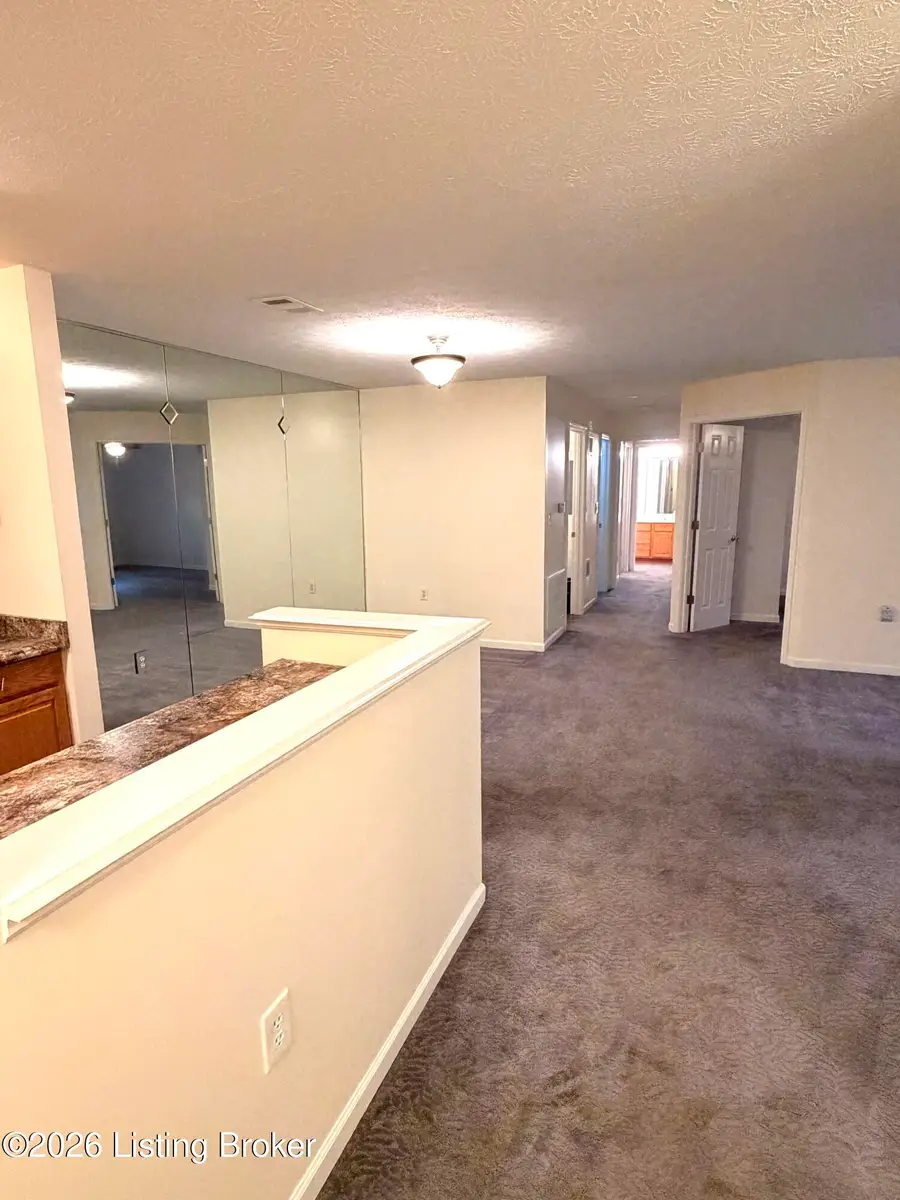 10300 Southern Meadows Dr #102, Louisville, KY 40241 - #2