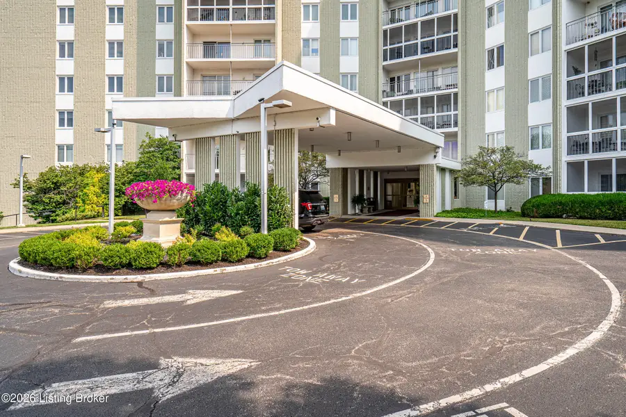 5100 Us Highway 42 #APT 622, Louisville, KY 40241 - #2