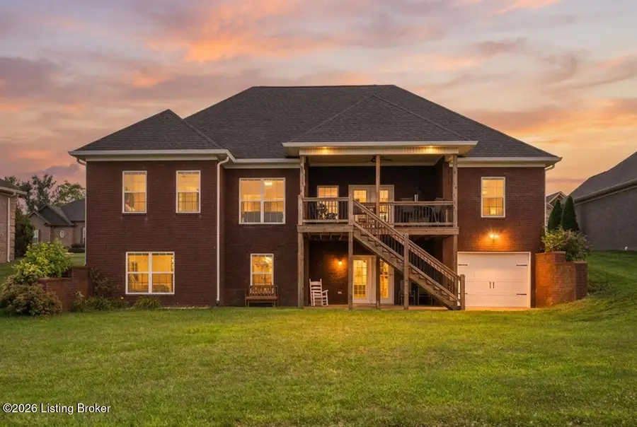 116 Winners Cir, Shelbyville, KY 40065 - #2