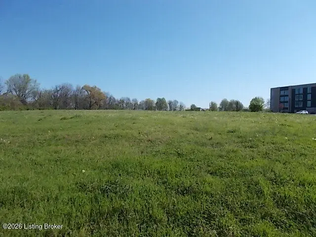 2 Creekview Ct, Bardstown, KY 40004 - #3