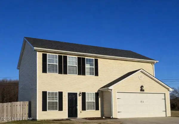 111 Calumet Ct, Elizabethtown, KY 42701