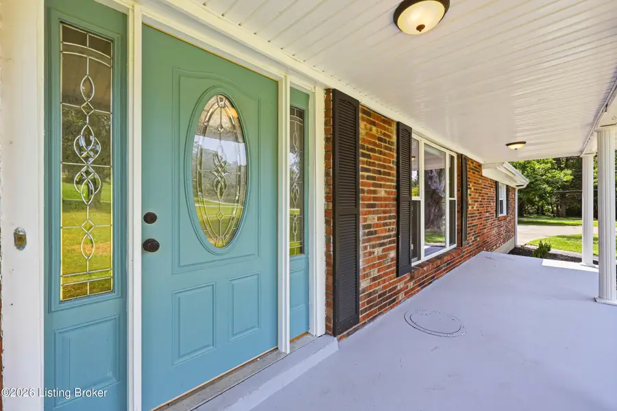 2225 Belmont Rd, Lebanon Junction, KY 40150 - #3