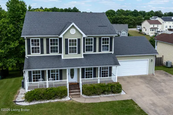 633 Windbrook Dr, Elizabethtown, KY 42701