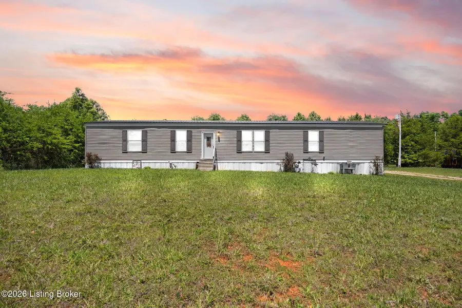 24 Apple Way, Munfordville, KY 42765 - #2