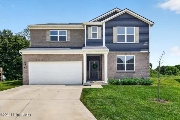 1034 Dry Run Ct, Shelbyville, KY 40065
