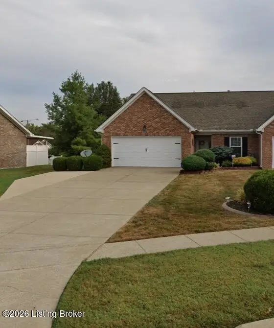 12382 Spring Leaf Ct, Louisville, KY 40229 - #1