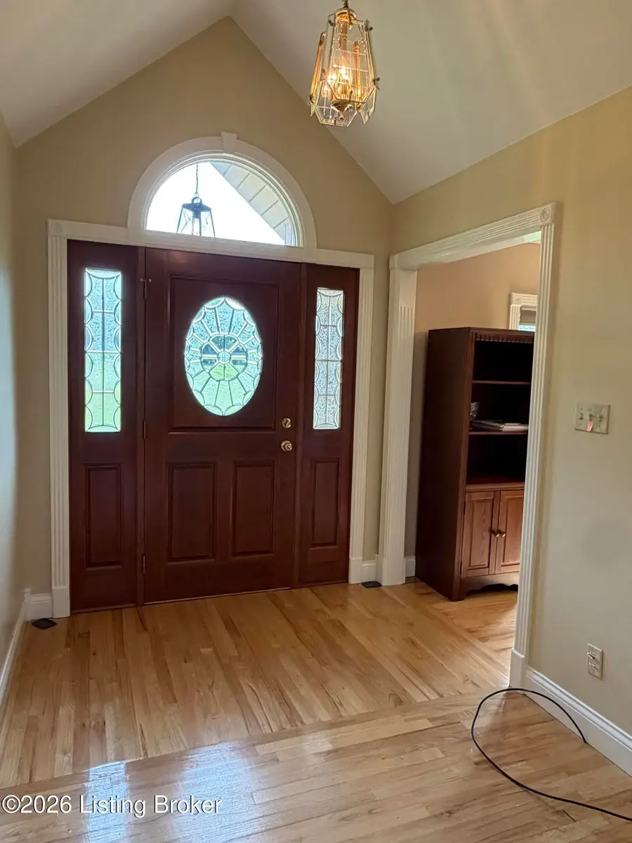 4898 Springfield Rd, Bardstown, KY 40004 - #2