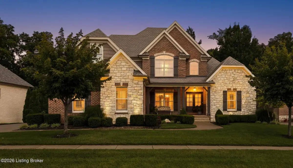 19120 Sturbridge Cir, Louisville, KY 40245 - #1
