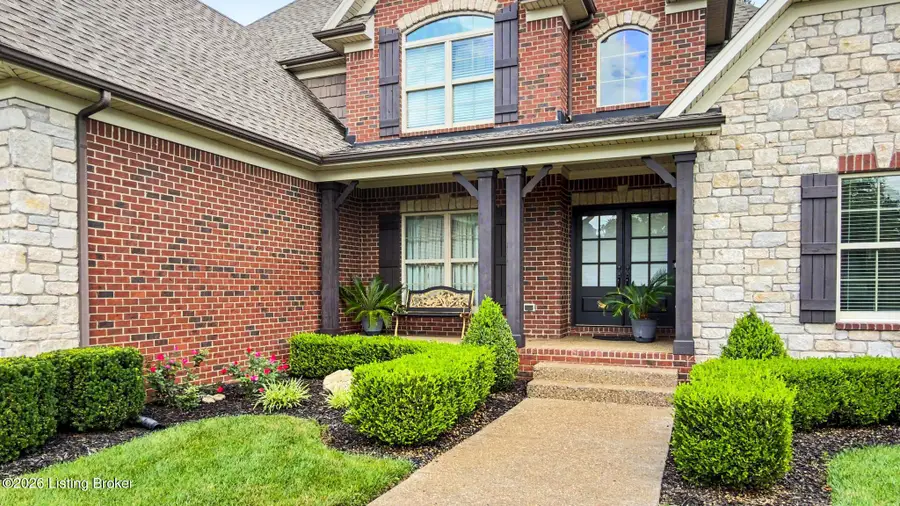 19120 Sturbridge Cir, Louisville, KY 40245 - #3