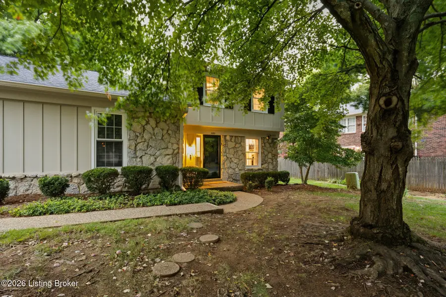 1000 Burning Springs Dr, Louisville, KY 40223 - #2
