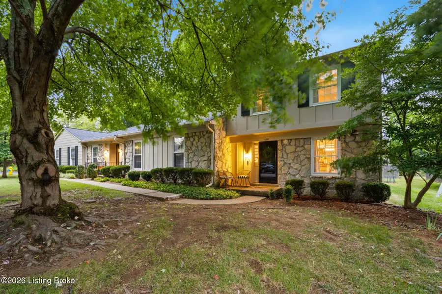 1000 Burning Springs Dr, Louisville, KY 40223 - #3