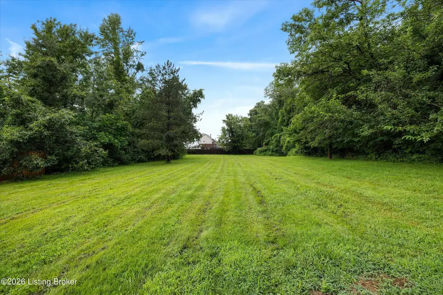 6006 Billtown Rd, Louisville, KY 40299 - #3