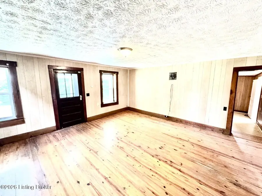 4223 Chaplin Rd, Willisburg, KY 40078 - #3