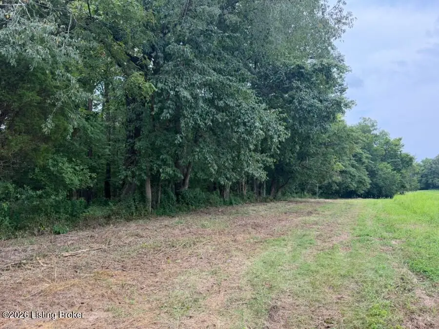 4002 Ky-259, Hardinsburg, KY 40143 - #2