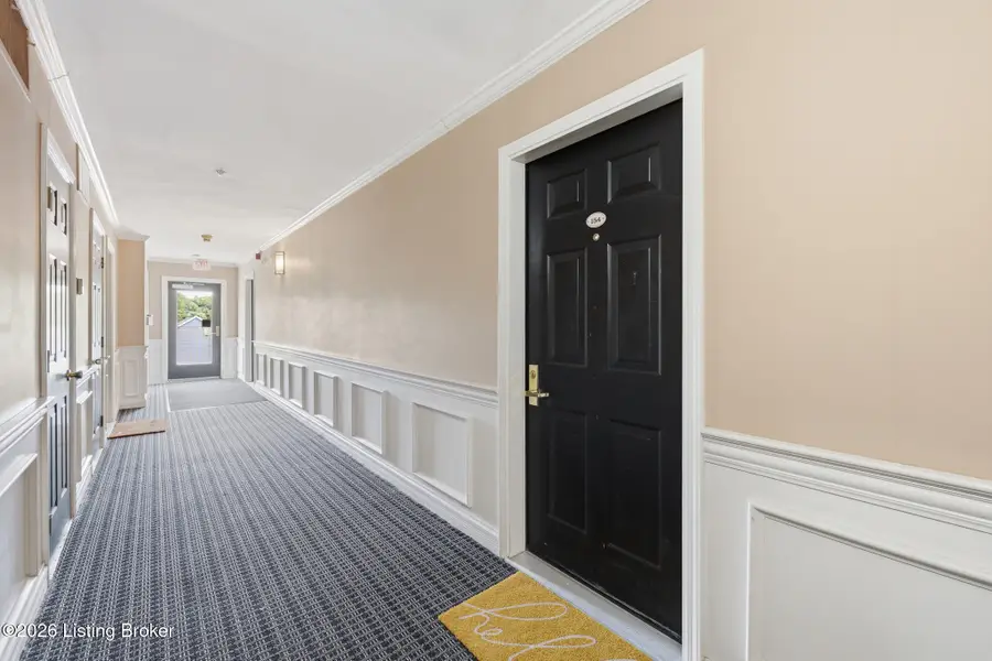2730 Brownsboro Rd #APT 154, Louisville, KY 40206 - #3