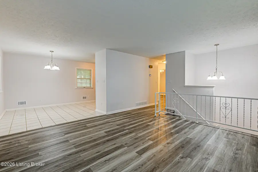 5101 Mt Marcy Rd, Louisville, KY 40216 - #3