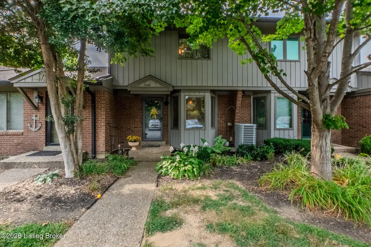 5002 Marina Cove, Prospect, KY 40059 - #1
