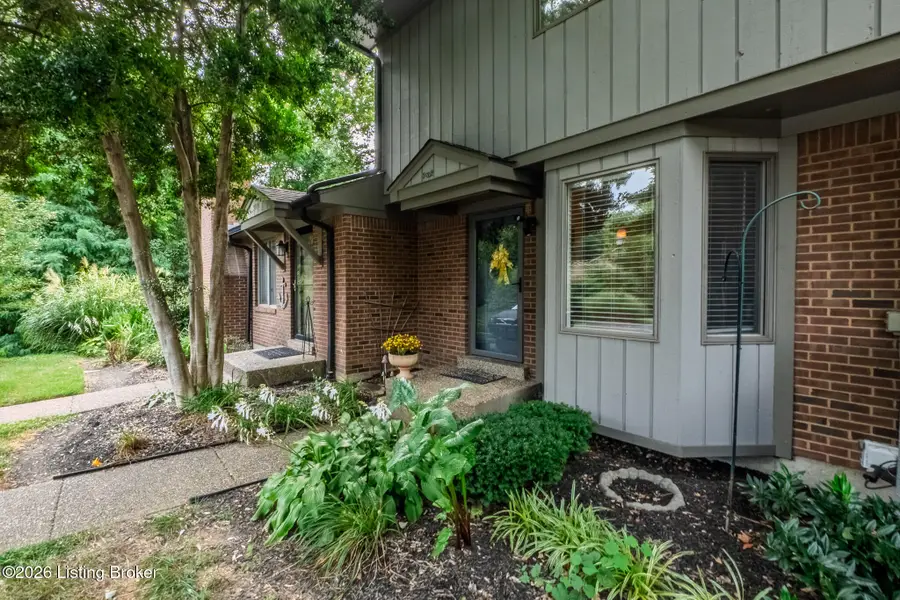 5002 Marina Cove, Prospect, KY 40059 - #2