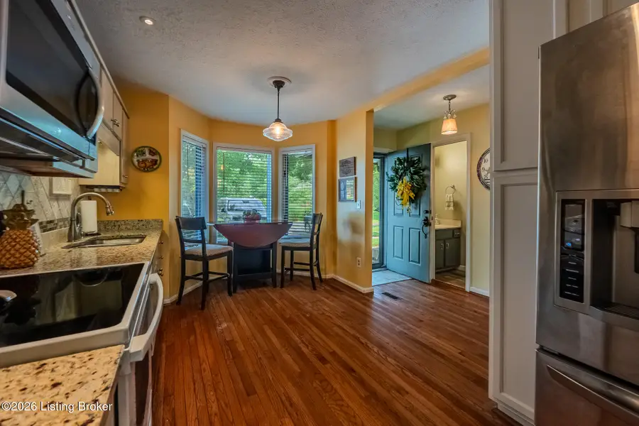 5002 Marina Cove, Prospect, KY 40059 - #3