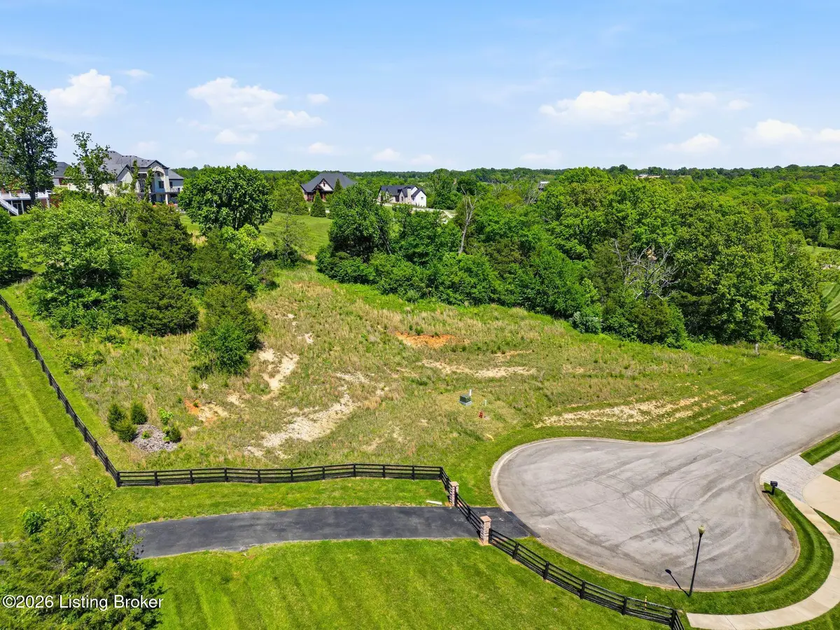 150 James Ct, Bardstown, KY 40004 - #1