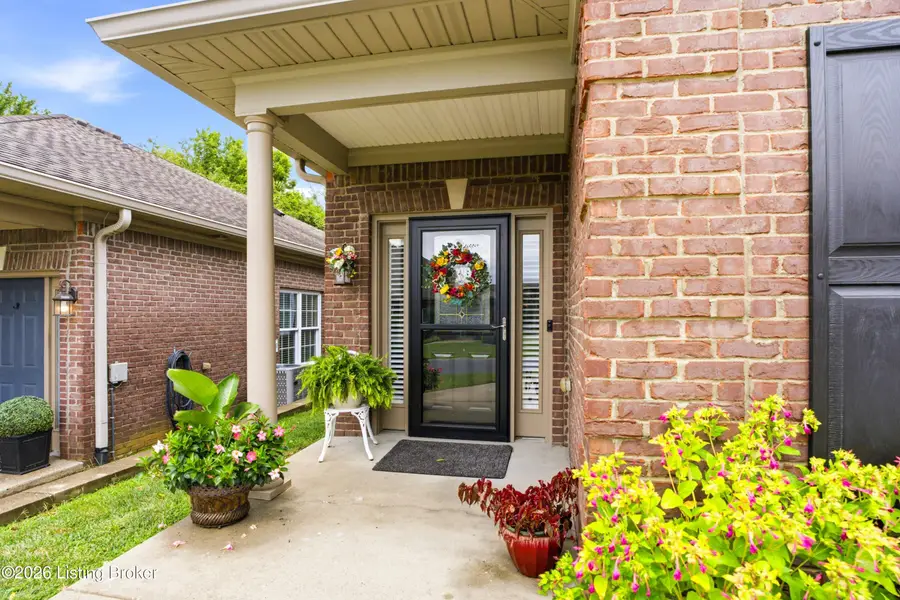 6007 Cottage Ln, Crestwood, KY 40014 - #3