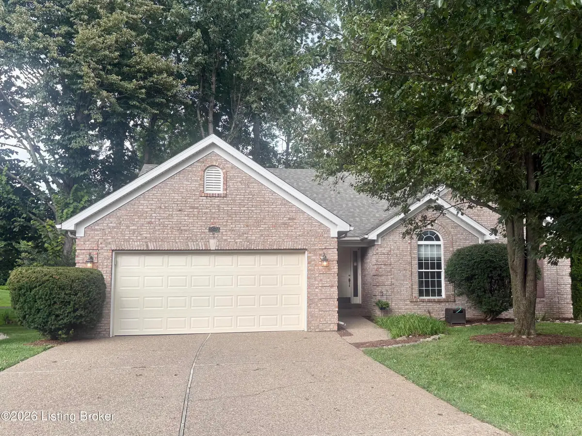 3521 Coventry Tee Ct, Louisville, KY 40241 - #1