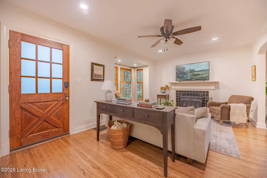 5613 W Southland Blvd, Louisville, KY 40214 - #3
