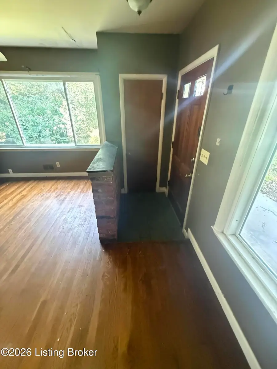 1918 Redleaf Dr, Briarwood, KY 40242 - #3