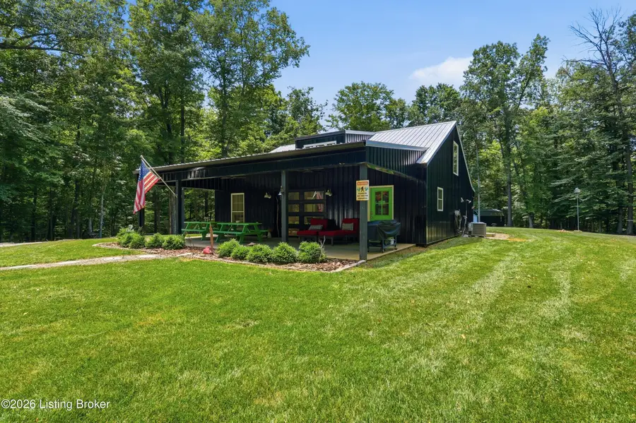 1540 W Hwy 42, La Grange, KY 40031 - #2