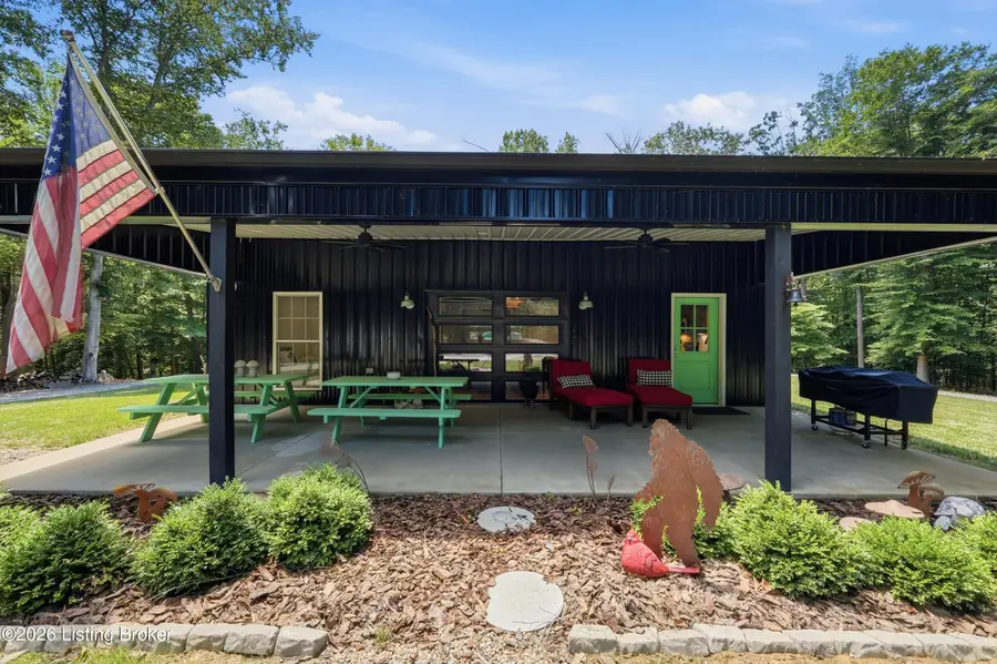 1540 W Hwy 42, La Grange, KY 40031 - #3