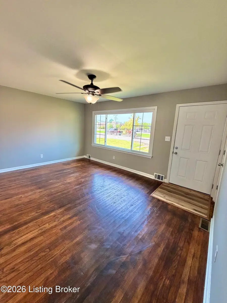 6215 Terry Rd, Louisville, KY 40258 - #2