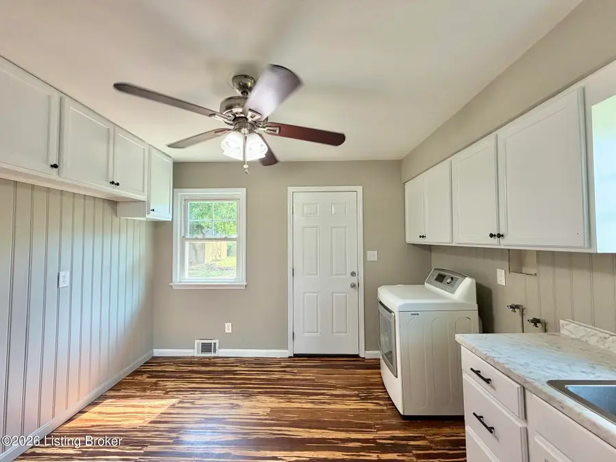 6215 Terry Rd, Louisville, KY 40258 - #3