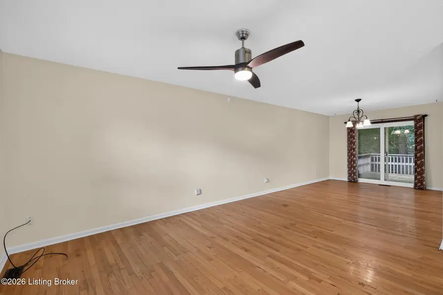 114 Amanda Ct, Radcliff, KY 40160 - #3