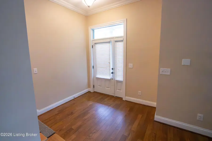 927 Cherokee Rd #6, Louisville, KY 40204 - #3