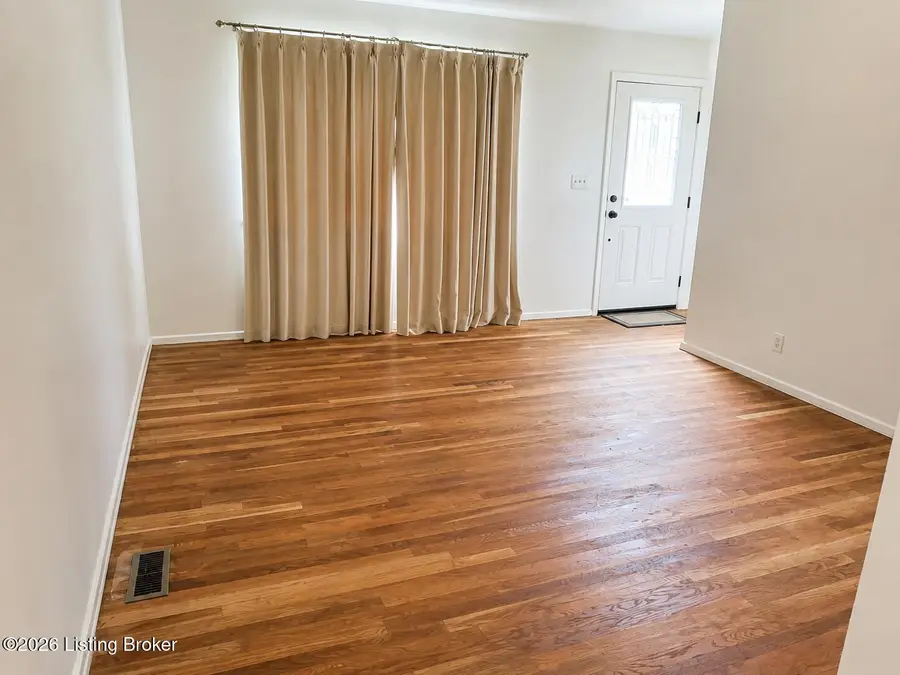 1417 N English Station Rd, Louisville, KY 40223 - #2