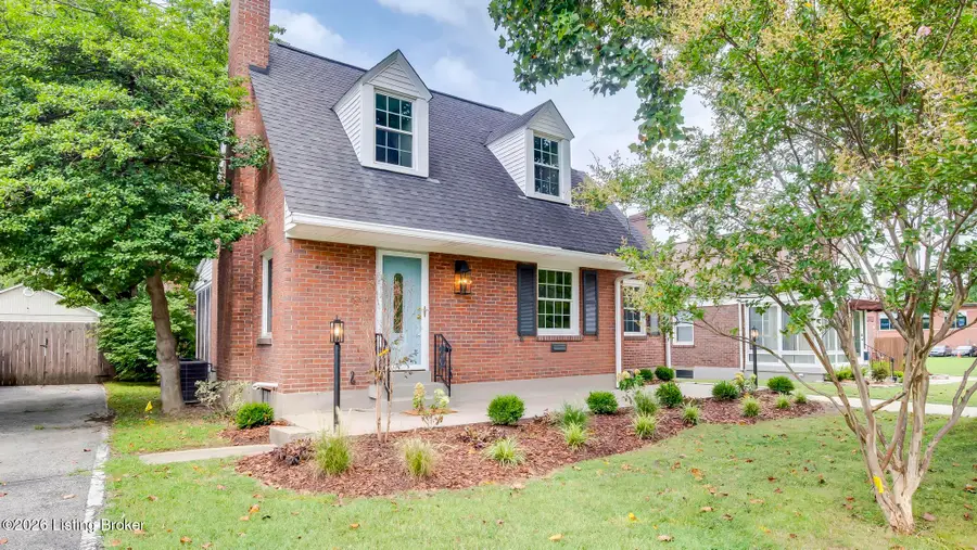5712 Southern Pkwy, Louisville, KY 40214 - #3