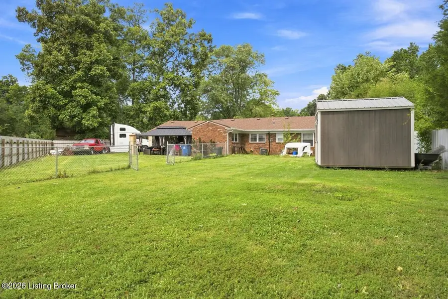 1002 Andle Ct, Louisville, KY 40214 - #3
