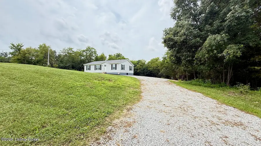 1835 Wilkerson Rd, Bloomfield, KY 40008 - #2
