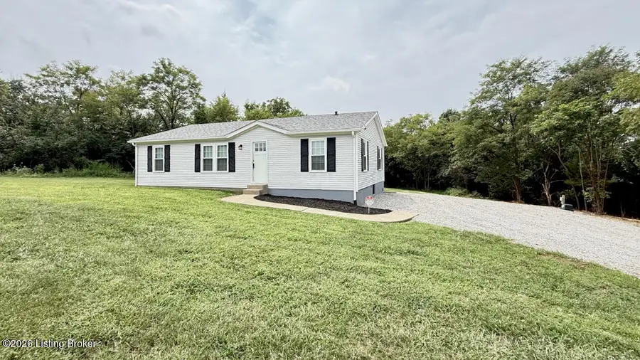 1835 Wilkerson Rd, Bloomfield, KY 40008 - #3
