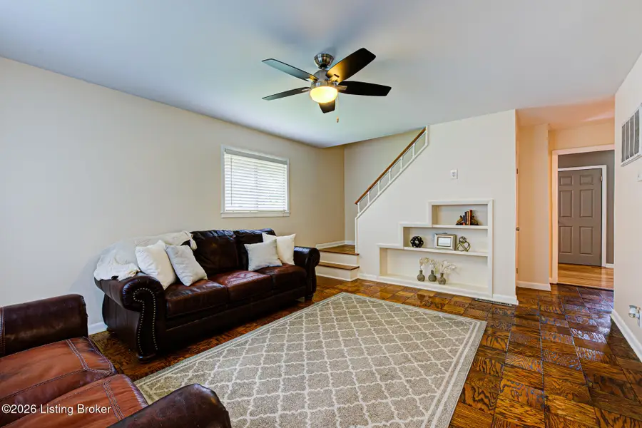 2616 Wendell Ave, Louisville, KY 40205 - #3