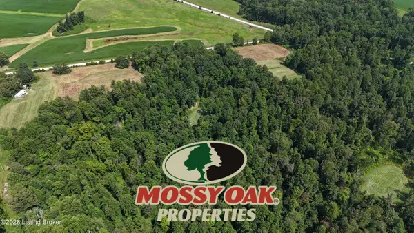 0 865 Hwy, Eubank, KY 42567