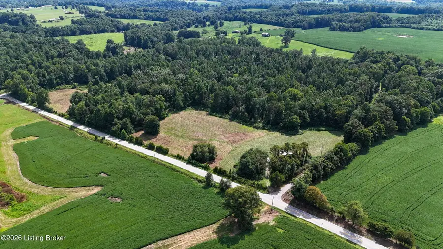 0 865 Hwy, Eubank, KY 42567 - #2