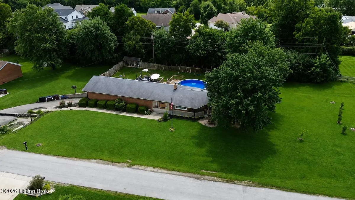 45 Darlene St, Eminence, KY 40019 - #1