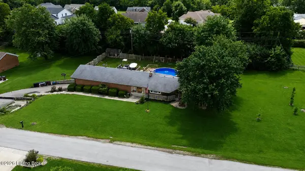 45 Darlene St, Eminence, KY 40019