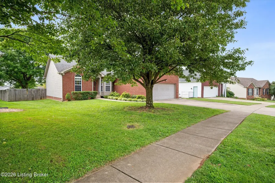 1139 Summit Dr, Shelbyville, KY 40065 - #3