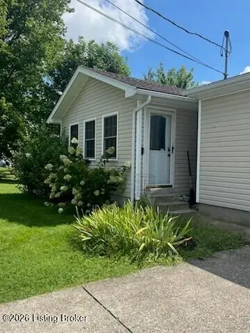 8605 Blue Lick Rd, Louisville, KY 40219 - #2