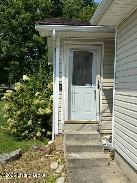 8605 Blue Lick Rd, Louisville, KY 40219 - #3