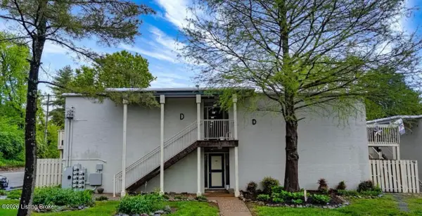 1935 Gardiner Ln #APT D48, Louisville, KY 40205